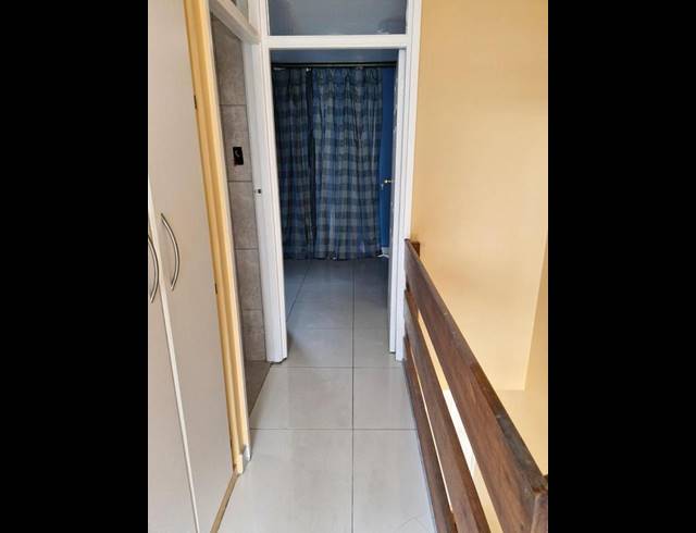 2 BEDROOM APARTMENT FOR SALE IN SOUTH BEACH